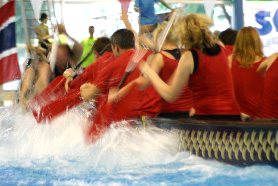 Bild: indoor-cup 425.jpg